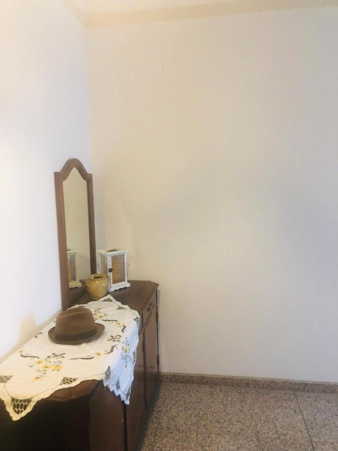 Ferienwohnung Am Bauernhof Strassonig Vulgo Hornis Moosburg Kültér fotó